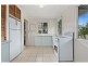 250 Archer Street Extended, The Range QLD 4700