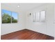 250 Archer Street Extended, The Range QLD 4700
