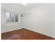 250 Archer Street Extended, The Range QLD 4700