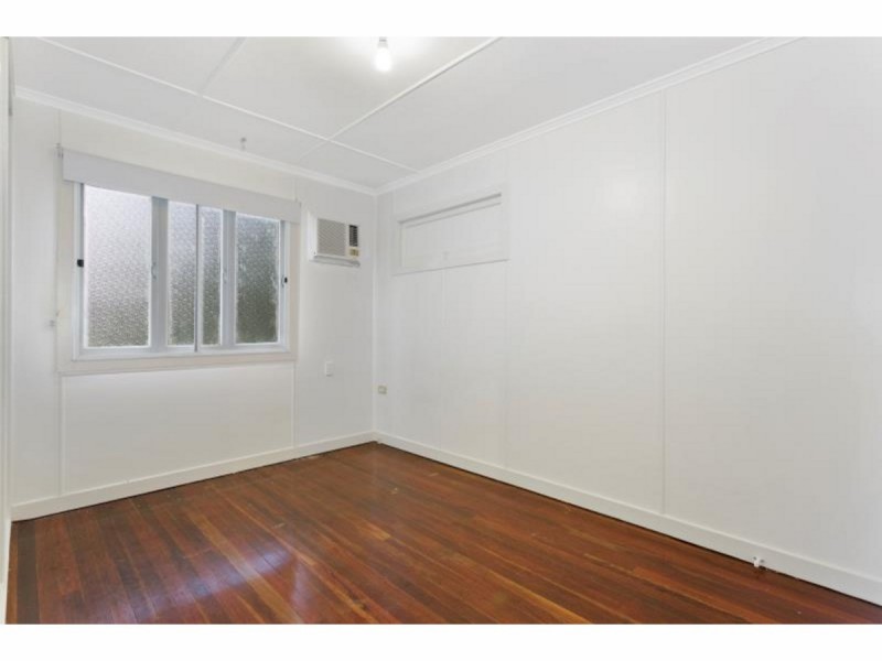 250 Archer Street Extended, The Range QLD 4700