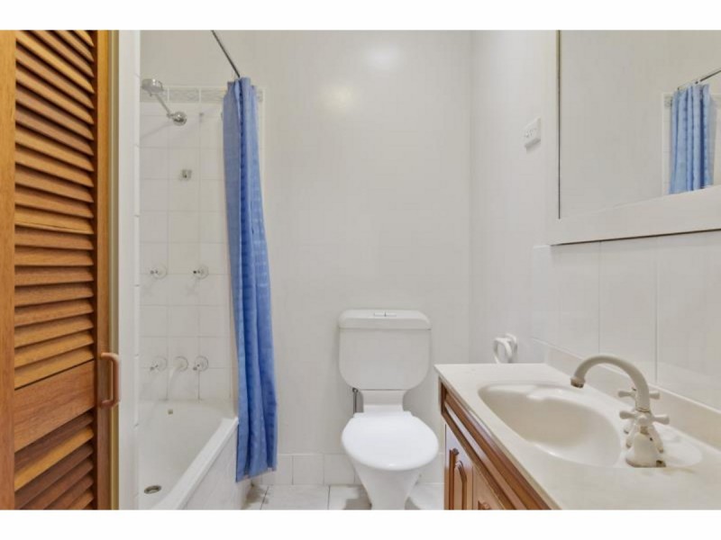 250 Archer Street Extended, The Range QLD 4700