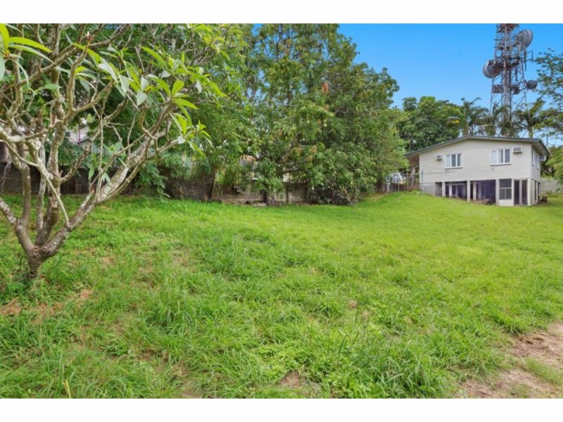 250 Archer Street Extended, The Range QLD 4700