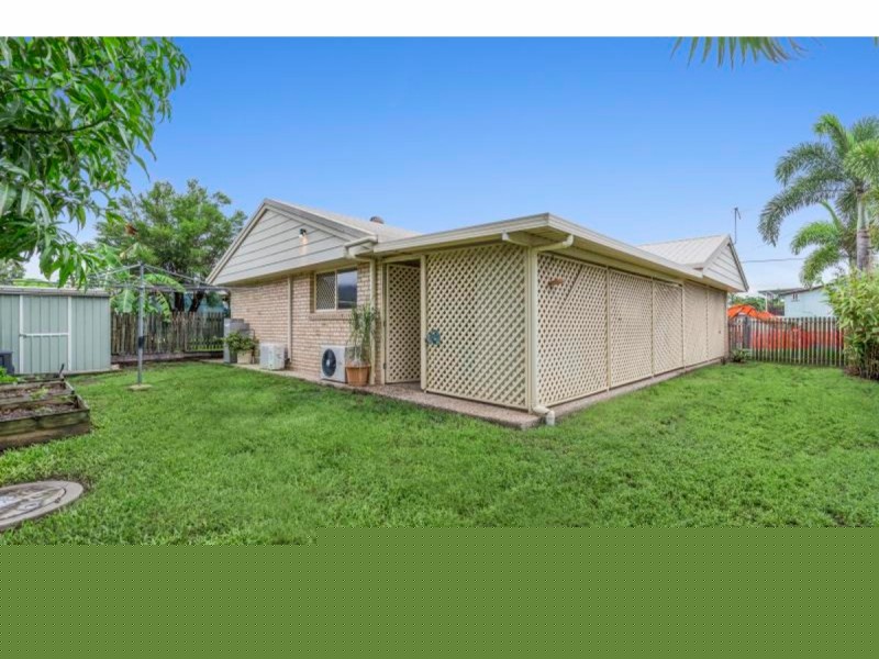 77 Leamington Street, Berserker QLD 4701