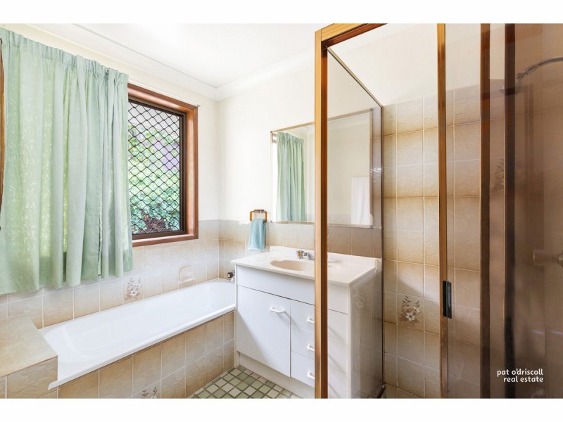 305 Thirkettle Avenue, Frenchville QLD 4701