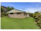 305 Thirkettle Avenue, Frenchville QLD 4701
