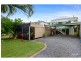87 Talford Street, Allenstown QLD 4700