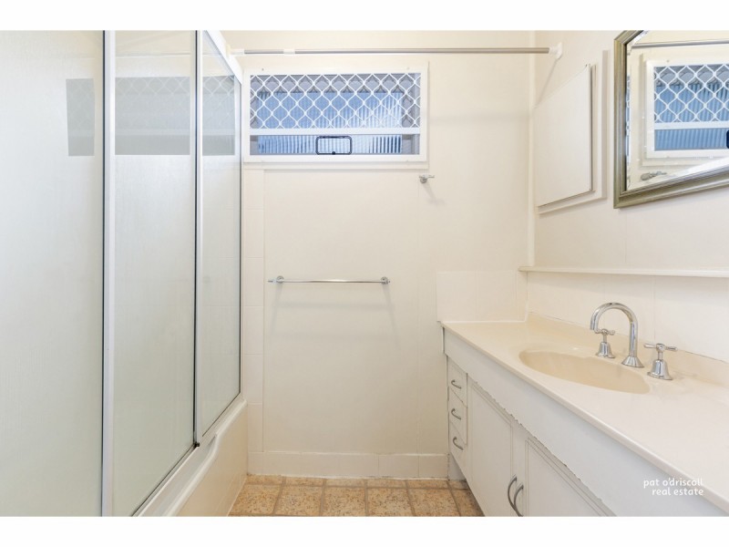 87 Talford Street, Allenstown QLD 4700