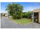 87 Talford Street, Allenstown QLD 4700