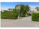 87 Talford Street, Allenstown QLD 4700