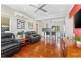 253 Clanfield Street, Berserker QLD 4701
