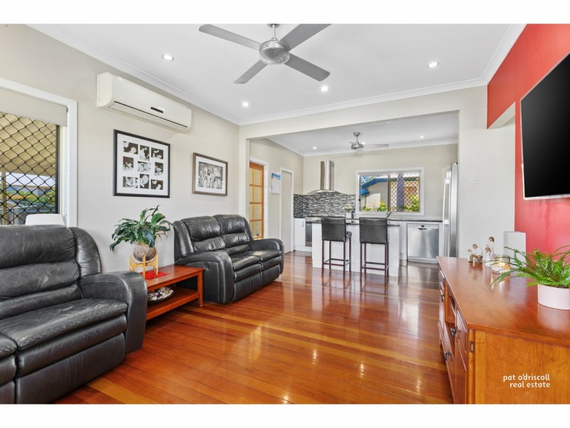 253 Clanfield Street, Berserker QLD 4701