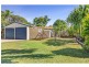 253 Clanfield Street, Berserker QLD 4701
