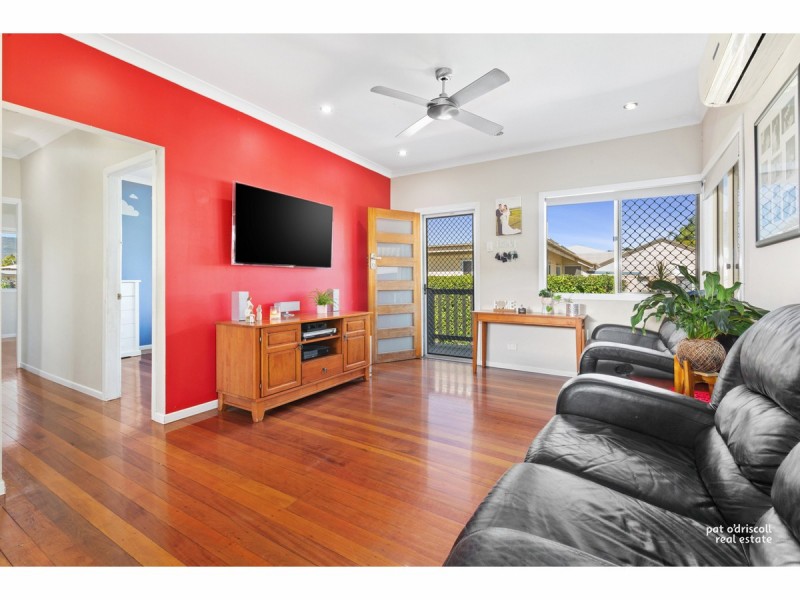 253 Clanfield Street, Berserker QLD 4701