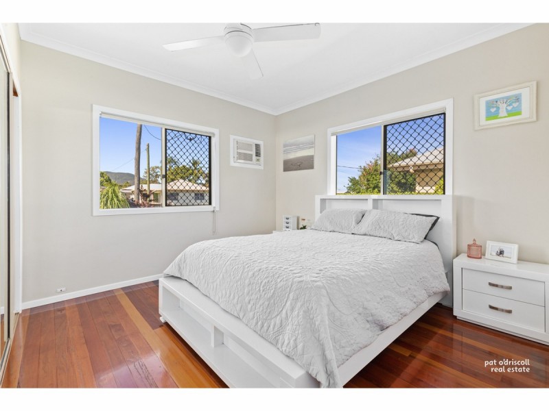 253 Clanfield Street, Berserker QLD 4701