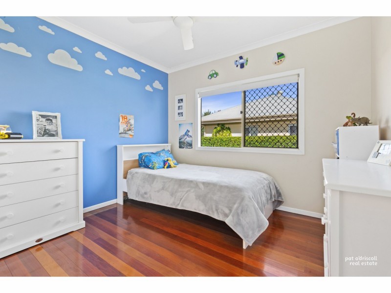 253 Clanfield Street, Berserker QLD 4701