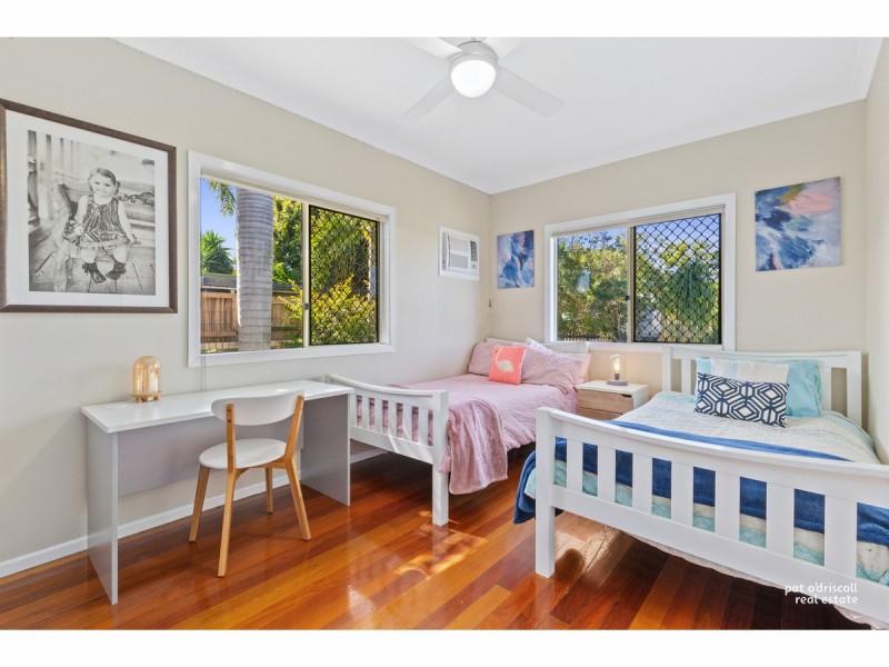 253 Clanfield Street, Berserker QLD 4701