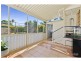 253 Clanfield Street, Berserker QLD 4701
