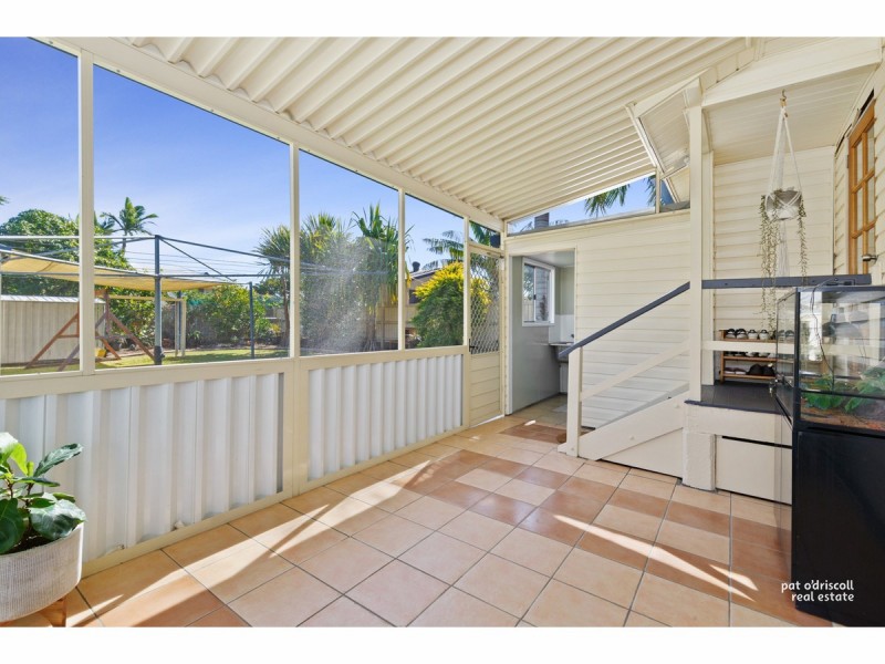 253 Clanfield Street, Berserker QLD 4701