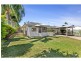 253 Clanfield Street, Berserker QLD 4701