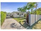 253 Clanfield Street, Berserker QLD 4701