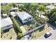 253 Clanfield Street, Berserker QLD 4701
