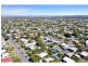 253 Clanfield Street, Berserker QLD 4701