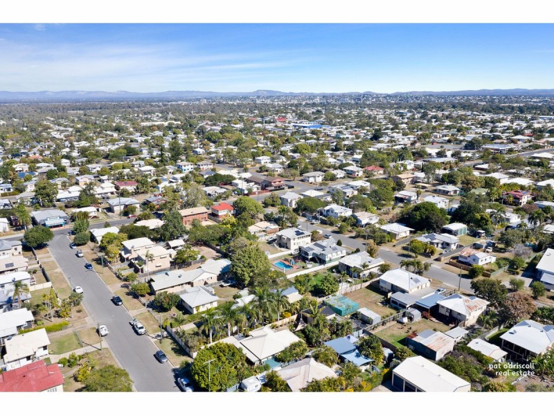 253 Clanfield Street, Berserker QLD 4701