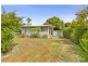 145 Glenmore Road, Park Avenue QLD 4701
