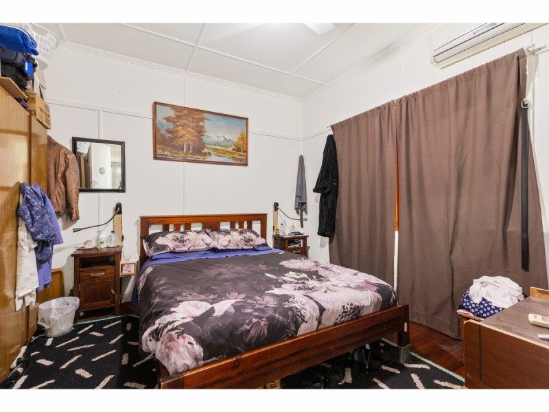 145 Glenmore Road, Park Avenue QLD 4701