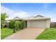 24 Vermont Drive, Parkhurst QLD 4702