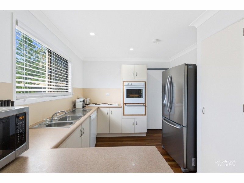 330 Shields Avenue, Frenchville QLD 4701