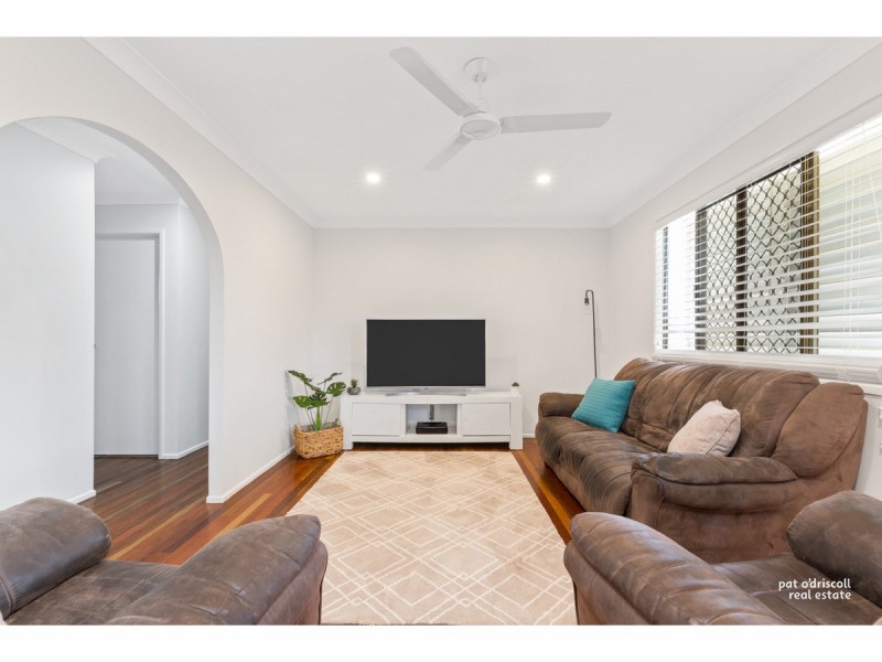 330 Shields Avenue, Frenchville QLD 4701