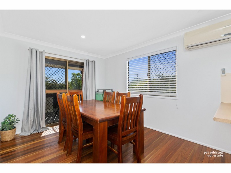 330 Shields Avenue, Frenchville QLD 4701