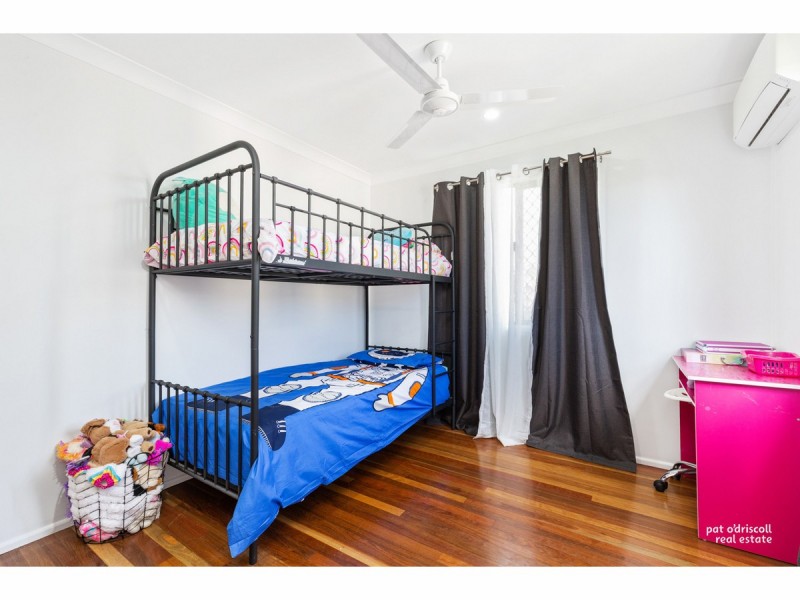 330 Shields Avenue, Frenchville QLD 4701