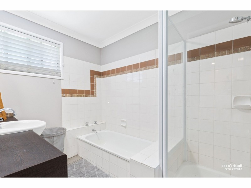 330 Shields Avenue, Frenchville QLD 4701