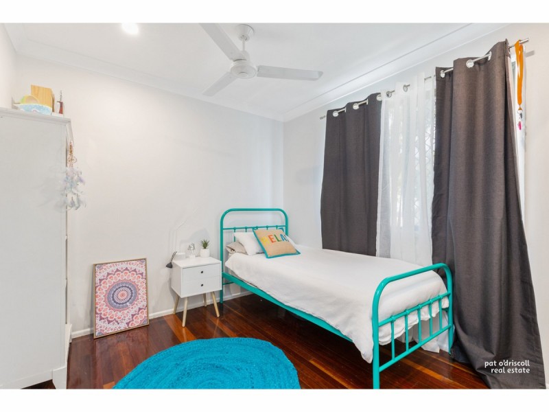 330 Shields Avenue, Frenchville QLD 4701