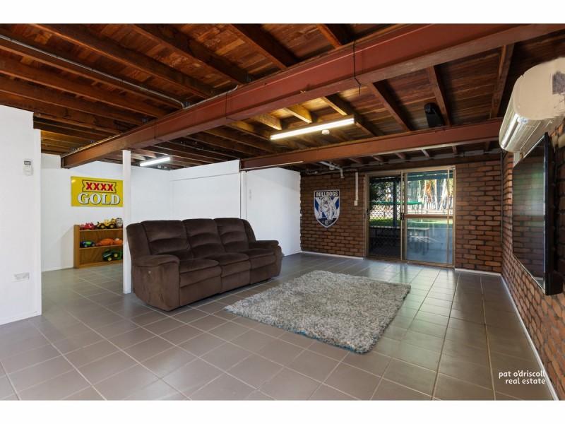 330 Shields Avenue, Frenchville QLD 4701