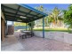 330 Shields Avenue, Frenchville QLD 4701