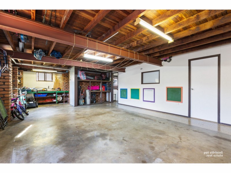 330 Shields Avenue, Frenchville QLD 4701