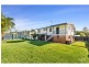 330 Shields Avenue, Frenchville QLD 4701