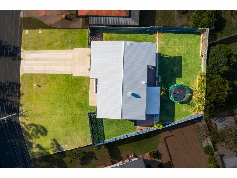 330 Shields Avenue, Frenchville QLD 4701