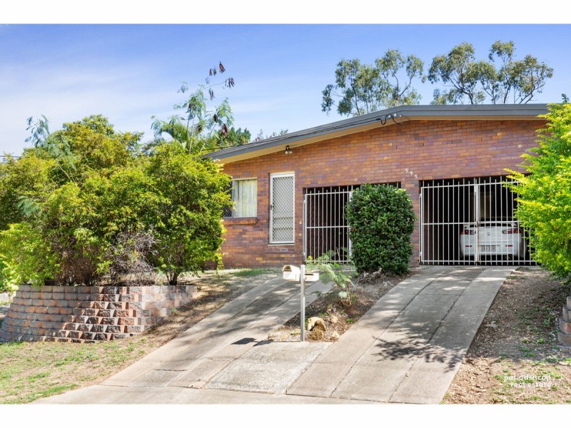 2/595 Ibis Avenue, Kawana QLD 4701