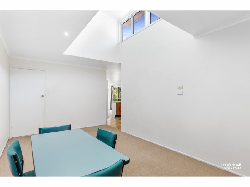 2/595 Ibis Avenue, Kawana QLD 4701