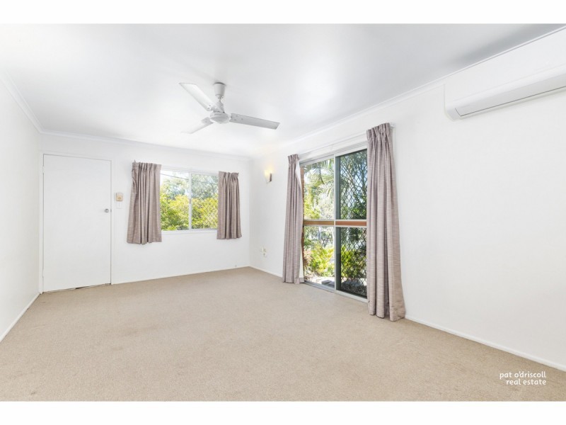 2/595 Ibis Avenue, Kawana QLD 4701