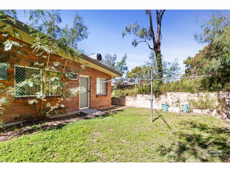 2/595 Ibis Avenue, Kawana QLD 4701