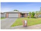11/249 Mason Street, Koongal QLD 4701