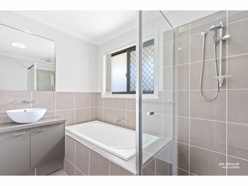 11/249 Mason Street, Koongal QLD 4701