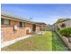 11/249 Mason Street, Koongal QLD 4701
