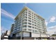 302/2-4 Victoria Parade, Rockhampton City QLD 4700