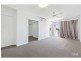 302/2-4 Victoria Parade, Rockhampton City QLD 4700
